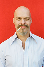 Mathias Kusche 2